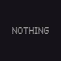 code-promo-Nothing Tech-2025